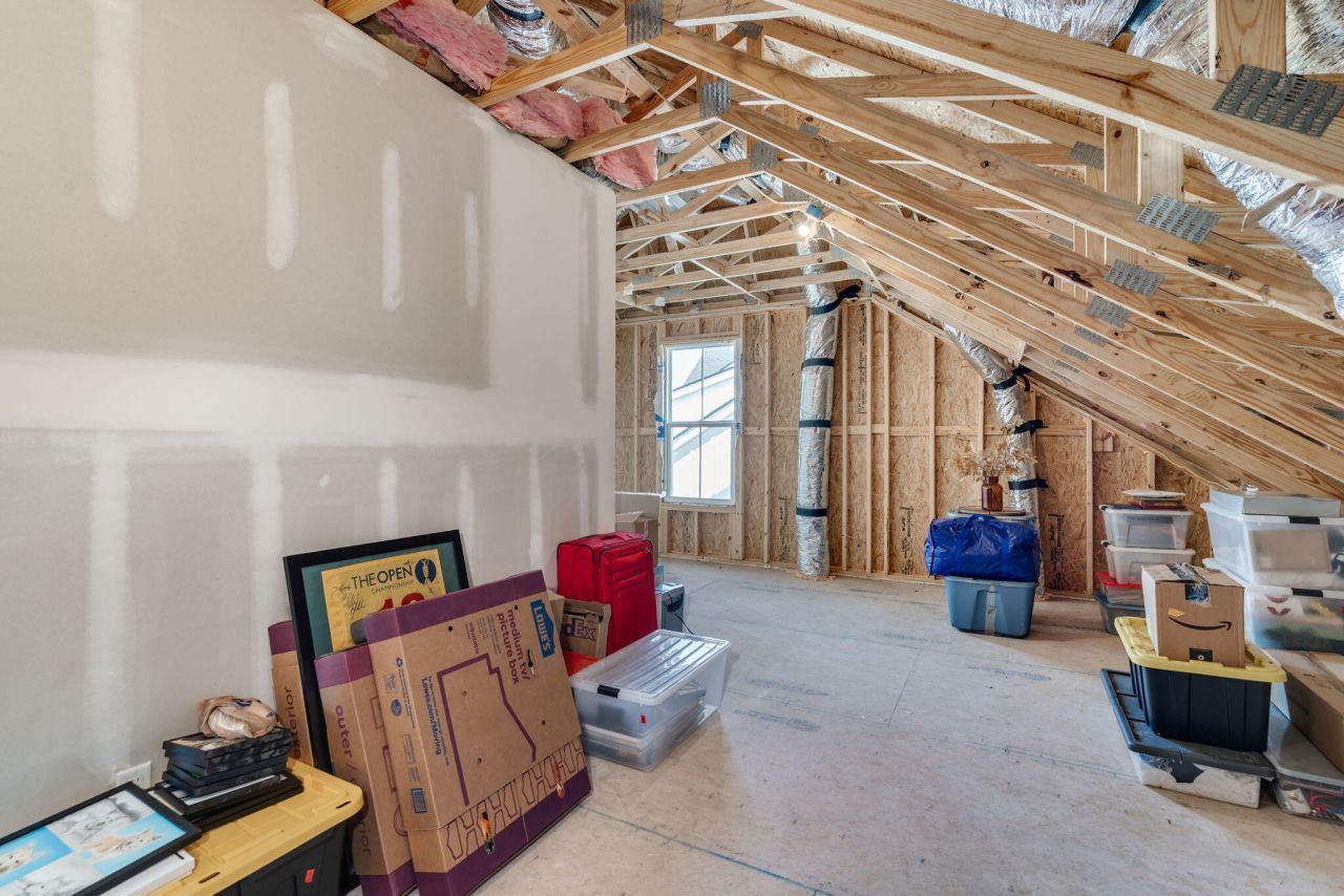 304 Trailmore Lane Photo 41