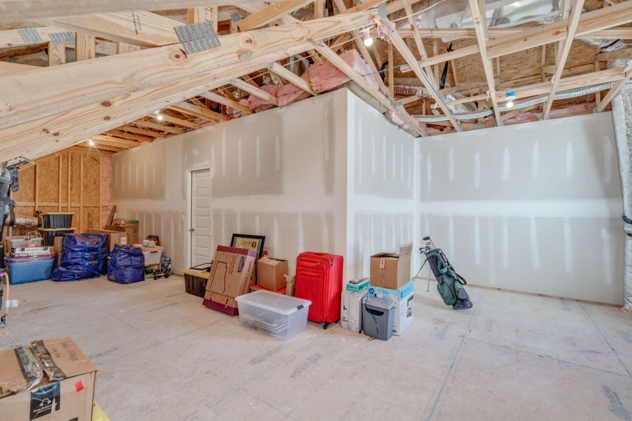 304 Trailmore Lane Photo 42