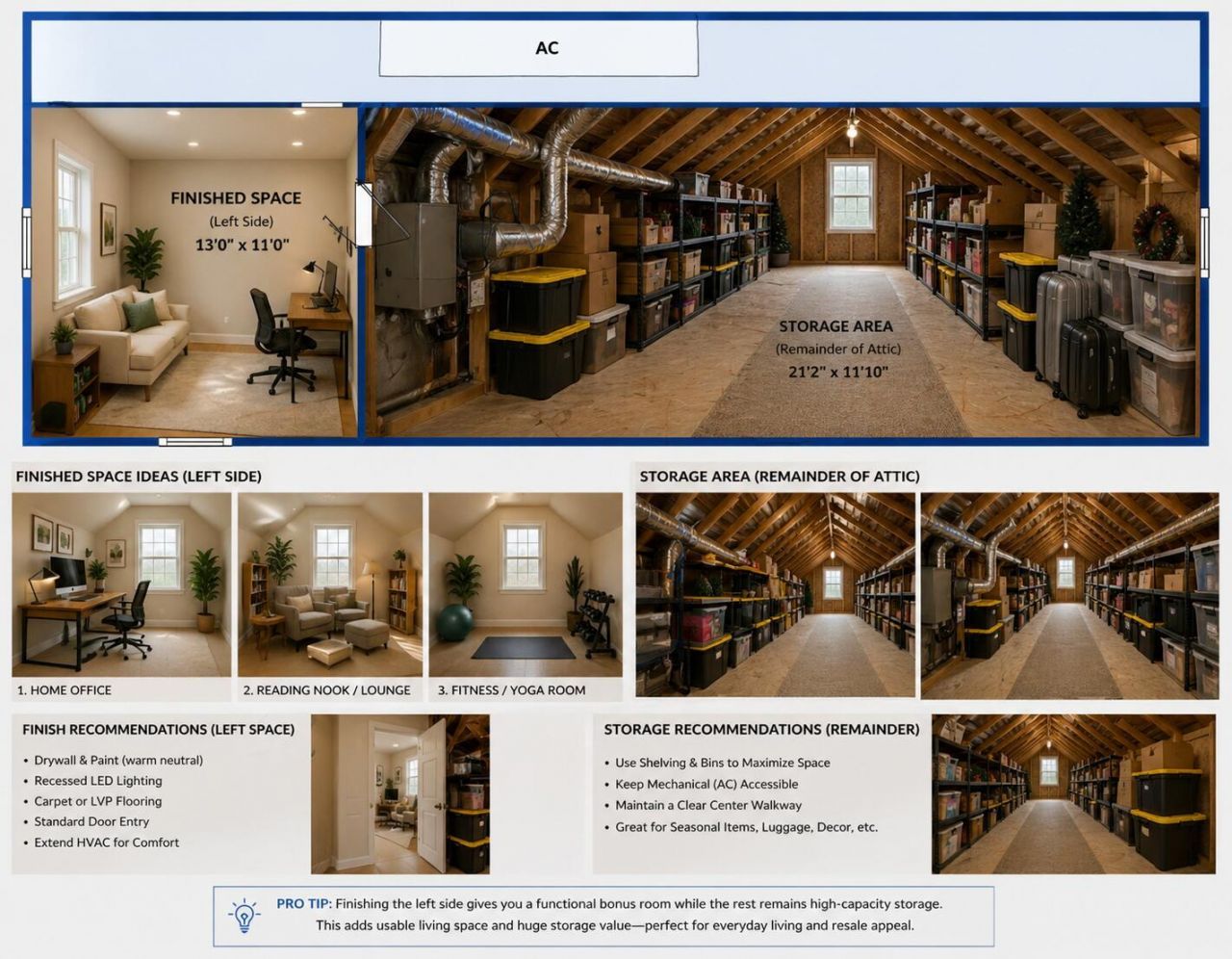 304 Trailmore Lane Photo 43