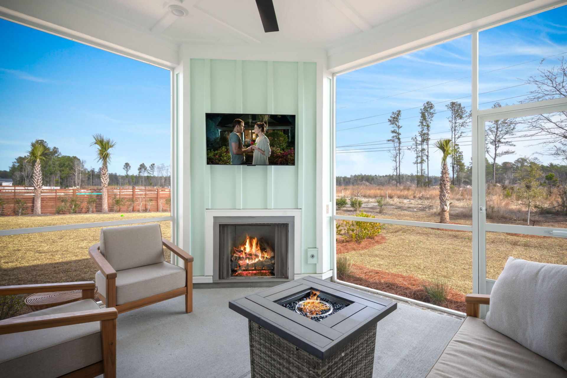 304 Trailmore Lane Photo 44