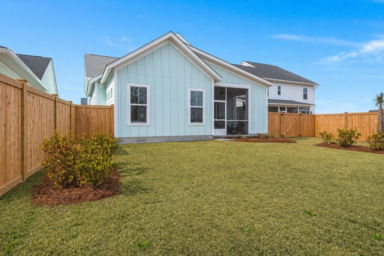 304 Trailmore Lane Photo 46