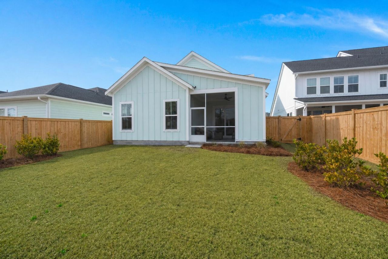 304 Trailmore Lane Photo 48