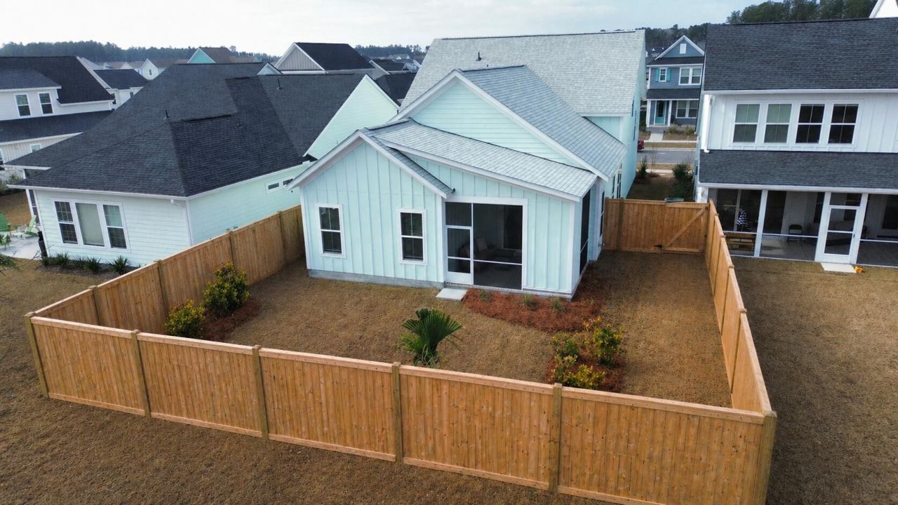 304 Trailmore Lane Photo 50