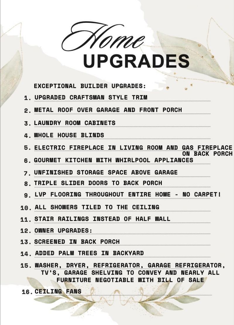 304 Trailmore Lane Photo 51