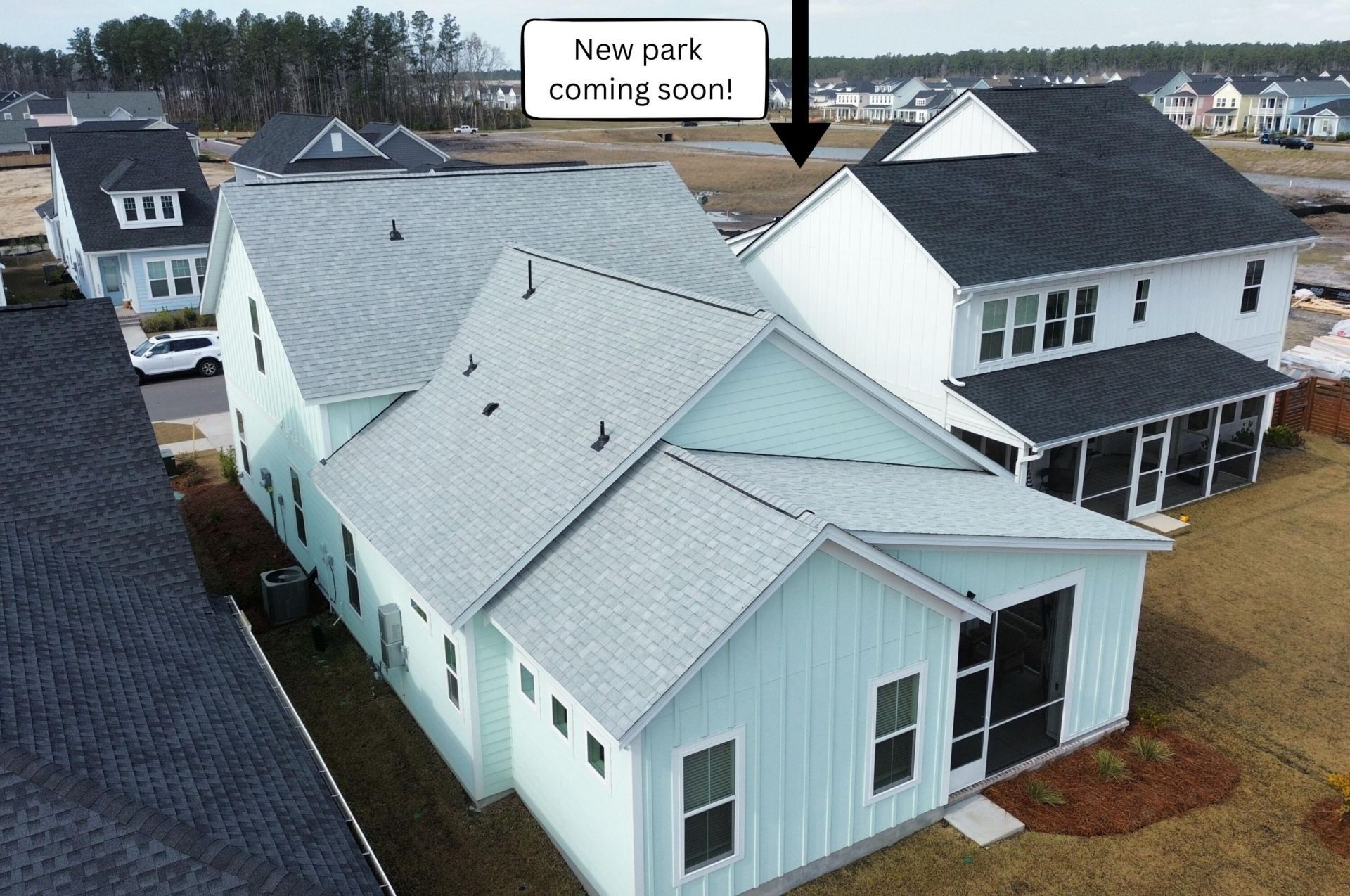 304 Trailmore Lane Photo 54