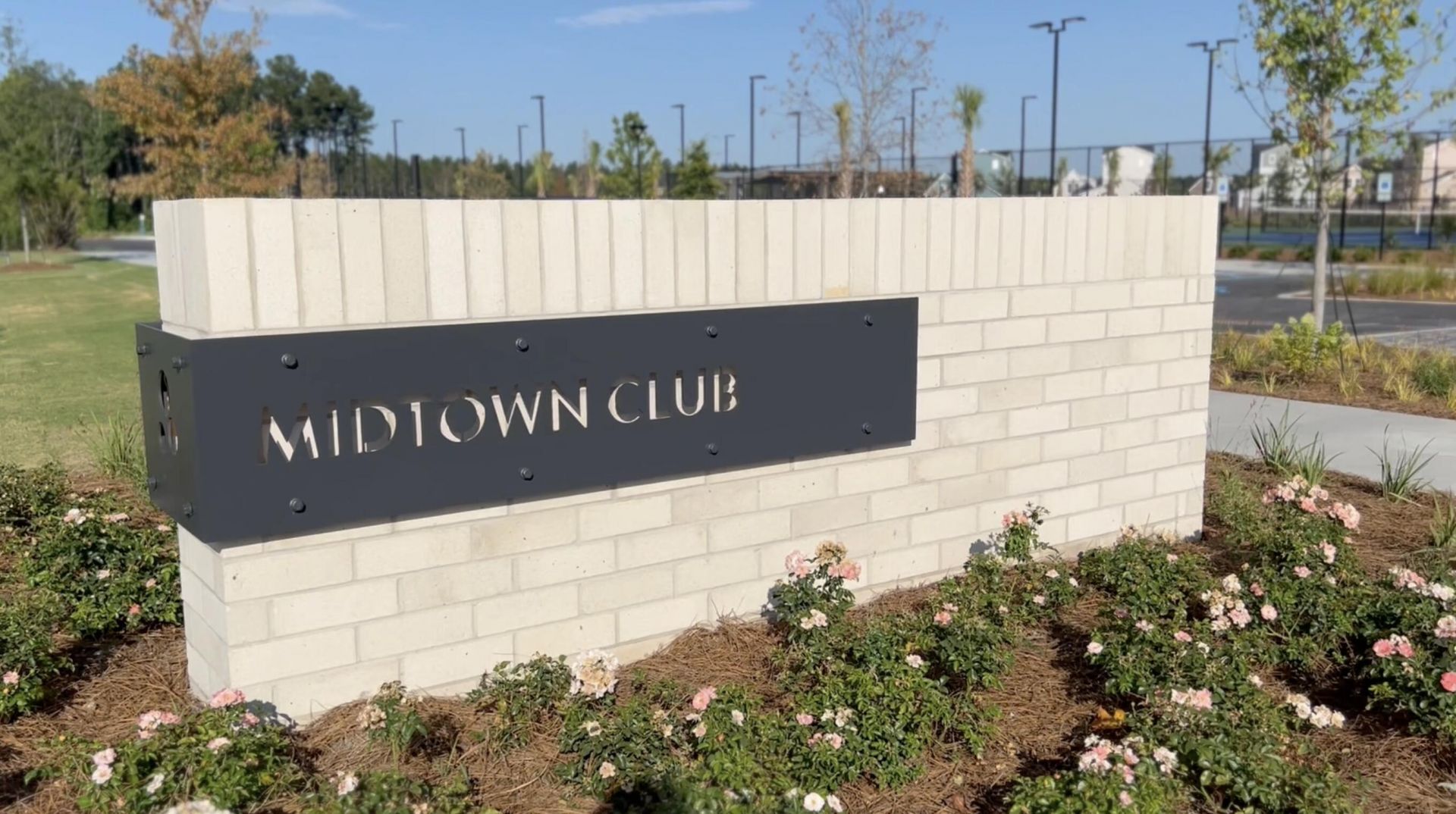 304 Trailmore Lane Photo 56