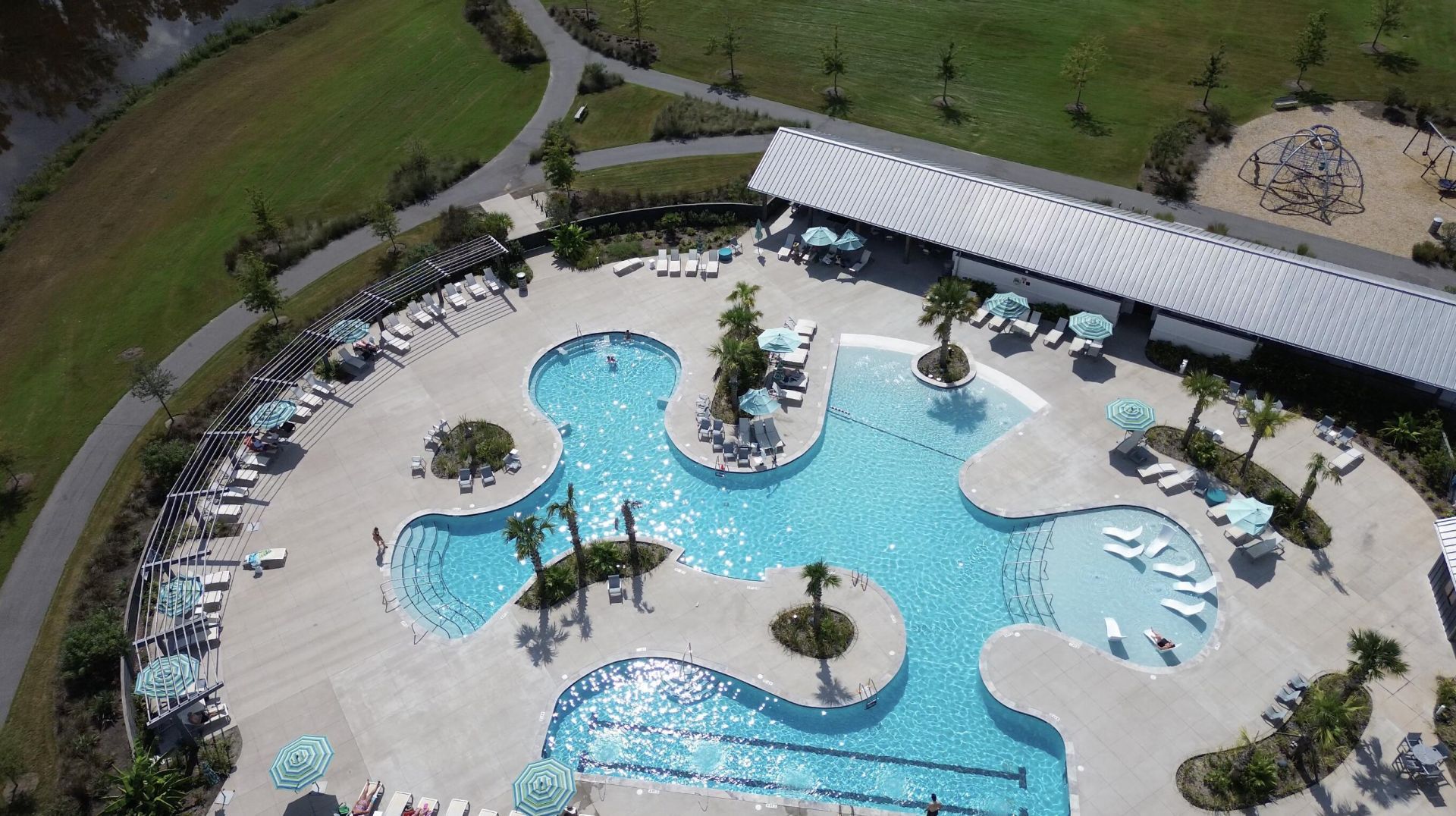 304 Trailmore Lane Photo 57