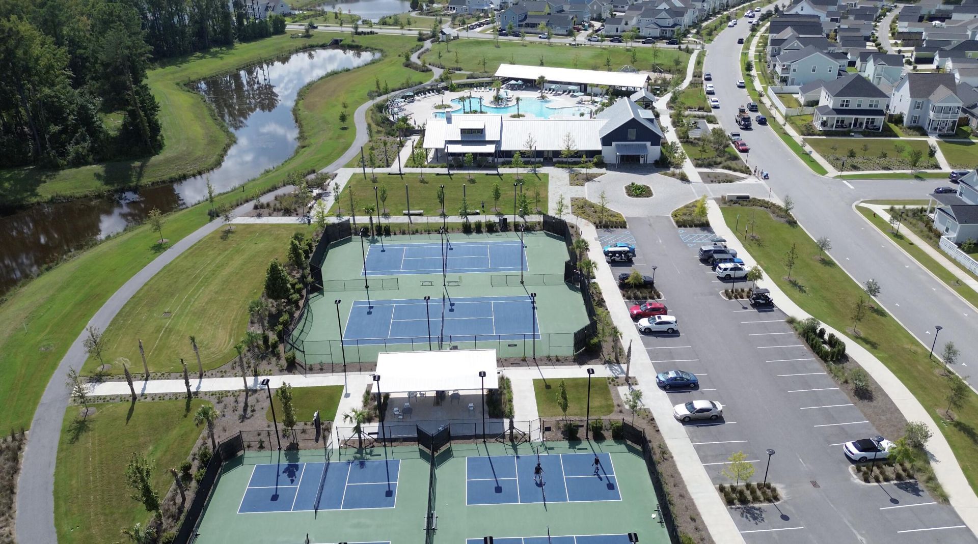 304 Trailmore Lane Photo 60