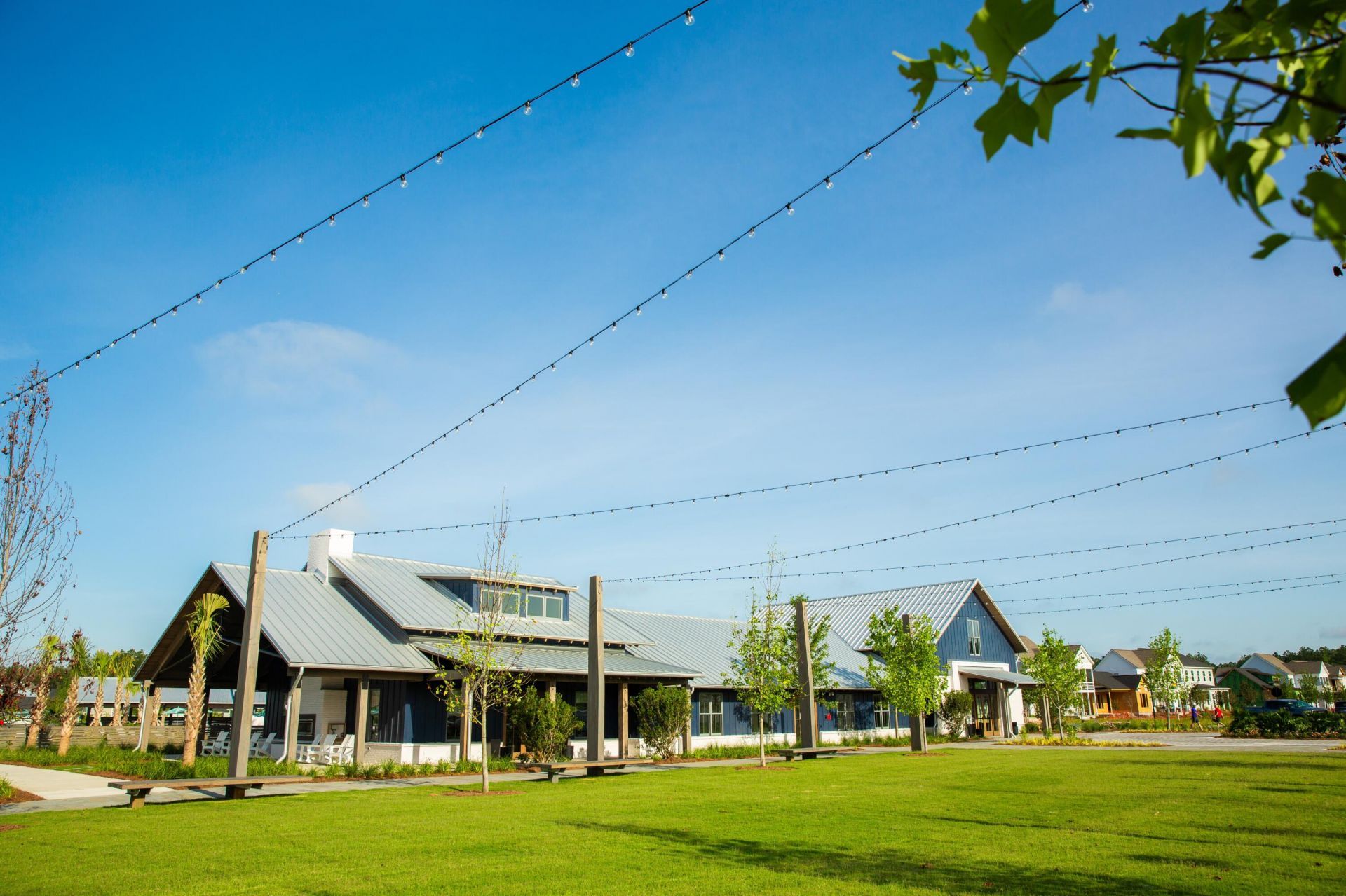 304 Trailmore Lane Photo 61