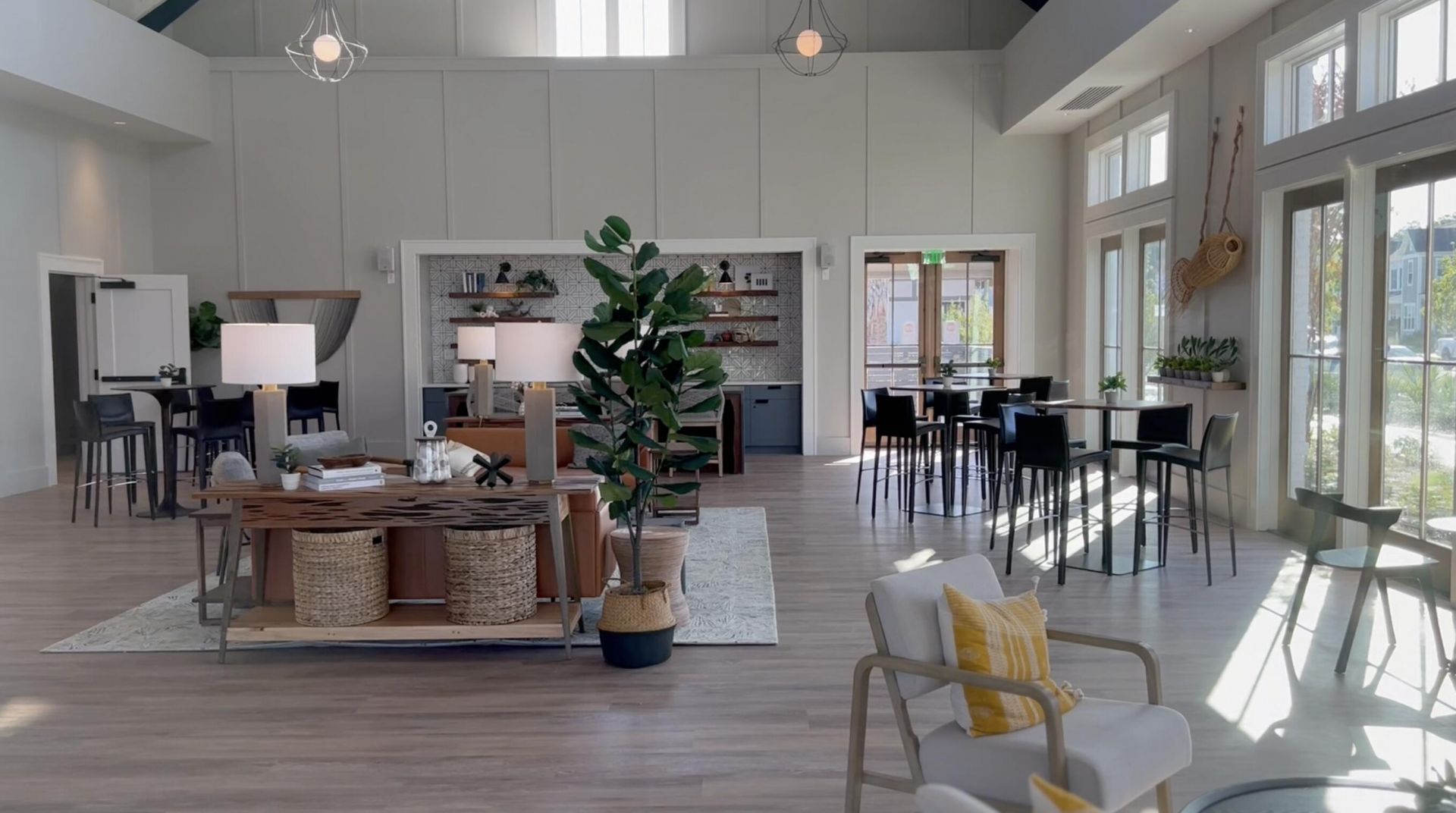 304 Trailmore Lane Photo 64