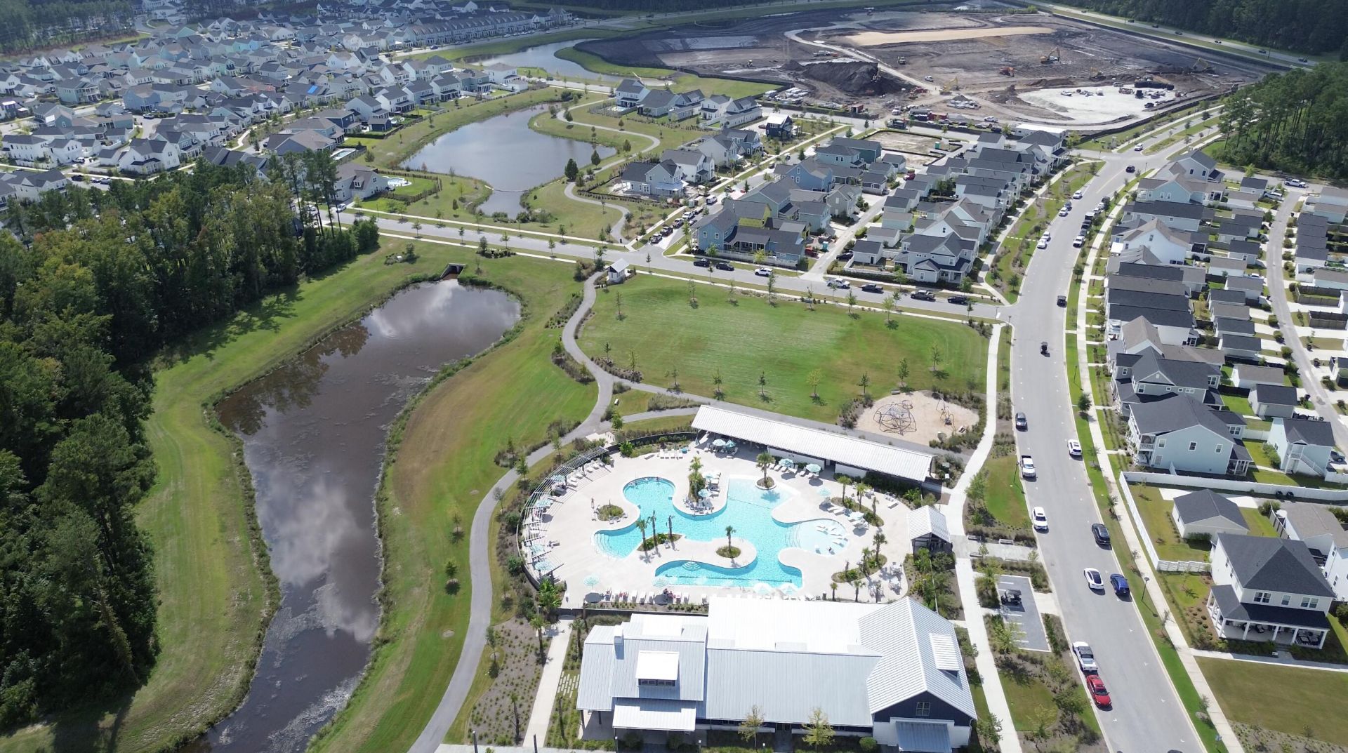 304 Trailmore Lane Photo 66