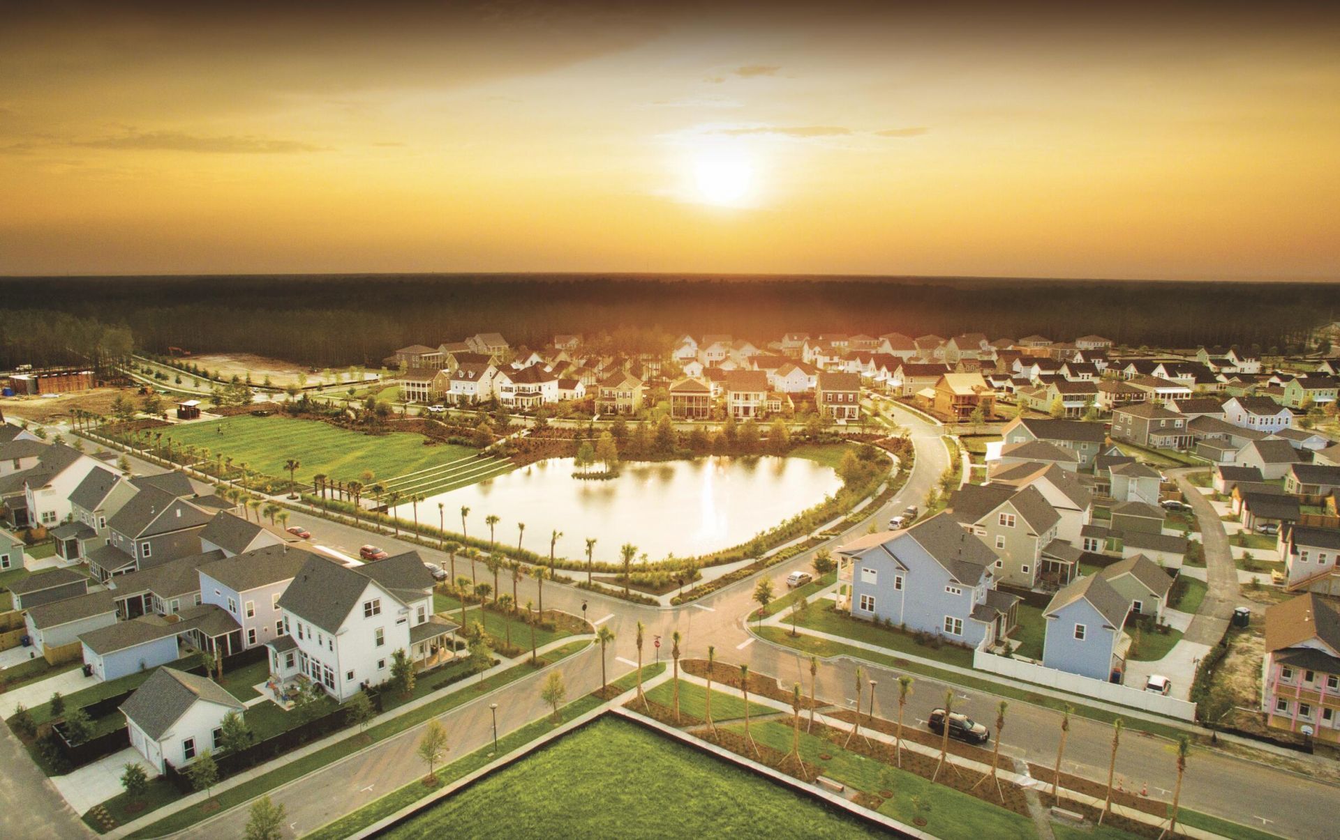 304 Trailmore Lane Photo 68