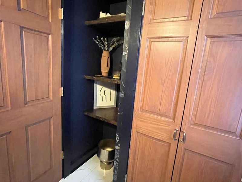 1279 Hunter Avenue , Columbus, OH 43201 Photo 10