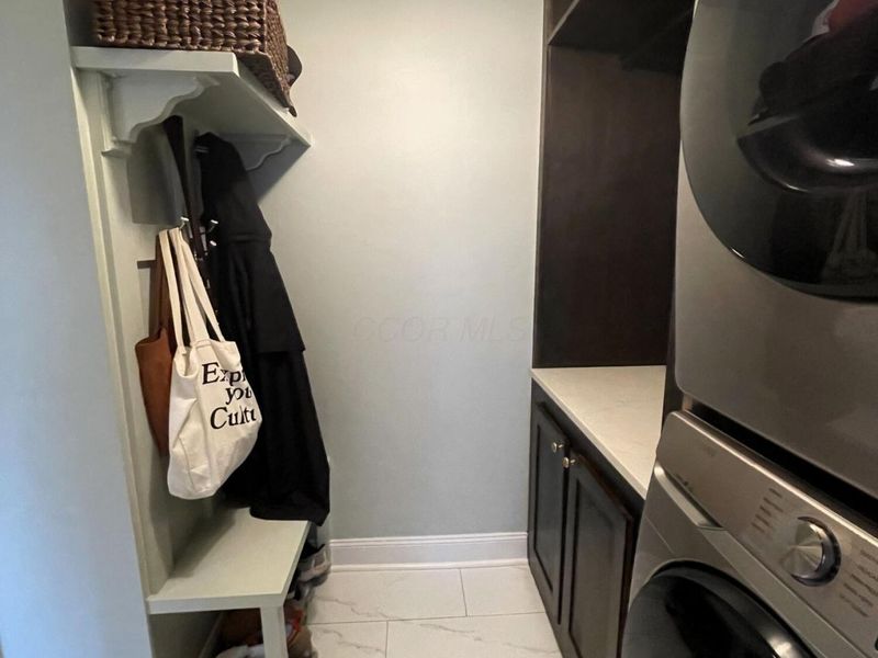 1279 Hunter Avenue , Columbus, OH 43201 Photo 12