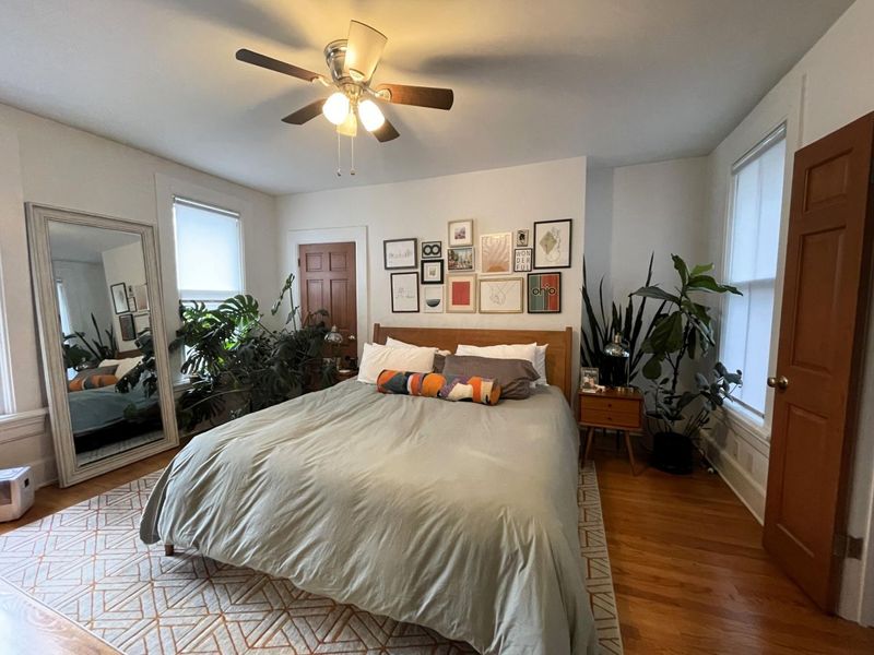 1279 Hunter Avenue , Columbus, OH 43201 Photo 13