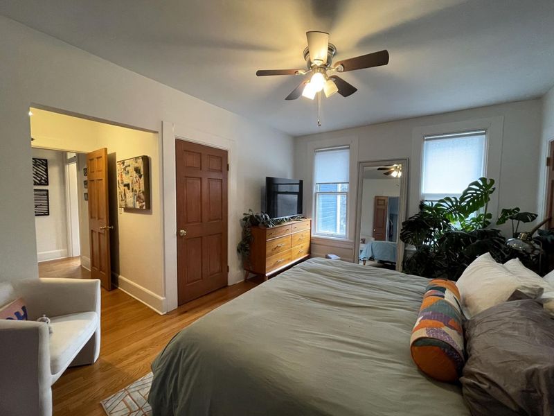 1279 Hunter Avenue , Columbus, OH 43201 Photo 14