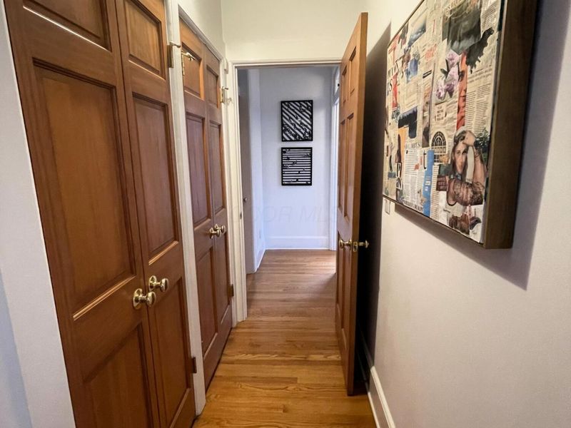 1279 Hunter Avenue , Columbus, OH 43201 Photo 15