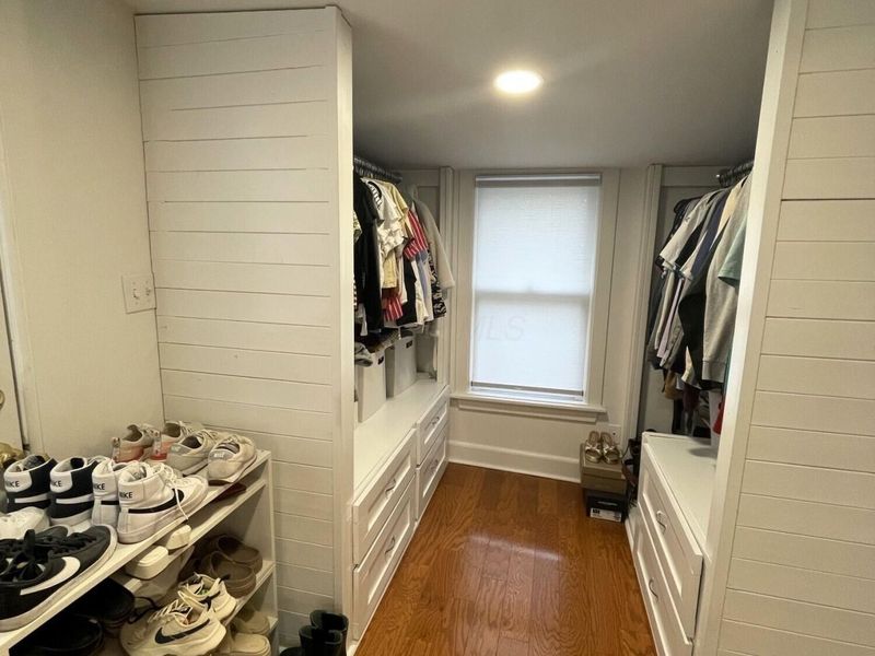 1279 Hunter Avenue , Columbus, OH 43201 Photo 16