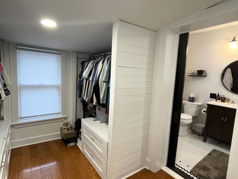 1279 Hunter Avenue , Columbus, OH 43201 Photo 17