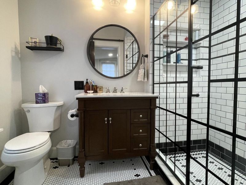 1279 Hunter Avenue , Columbus, OH 43201 Photo 18