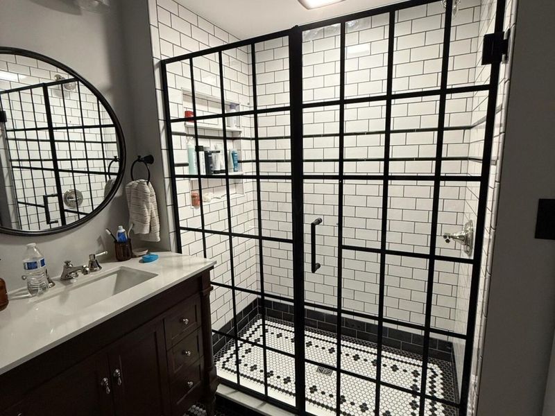 1279 Hunter Avenue , Columbus, OH 43201 Photo 19