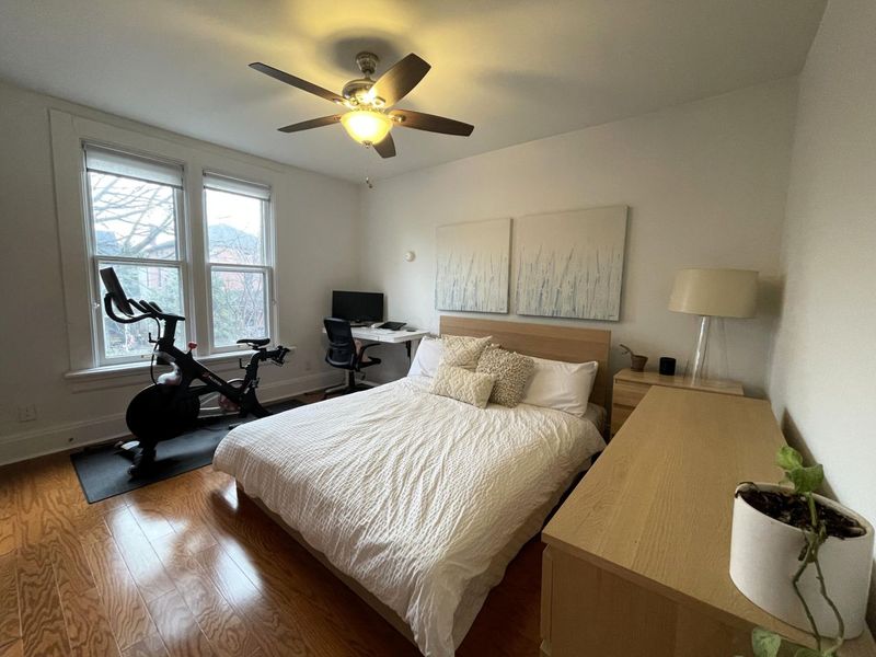 1279 Hunter Avenue , Columbus, OH 43201 Photo 20