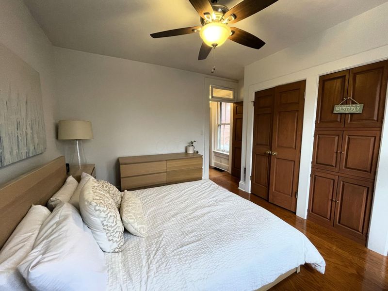 1279 Hunter Avenue , Columbus, OH 43201 Photo 21