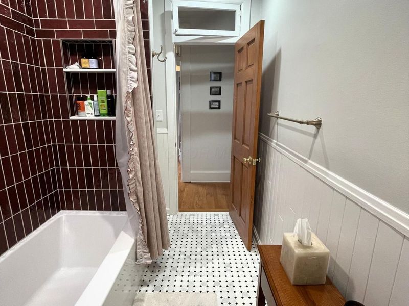 1279 Hunter Avenue , Columbus, OH 43201 Photo 23