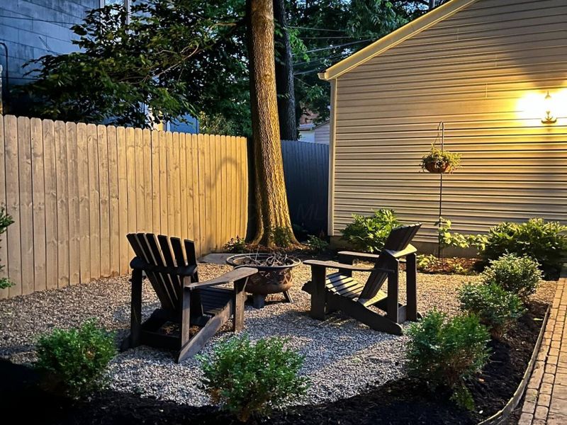 1279 Hunter Avenue , Columbus, OH 43201 Photo 25