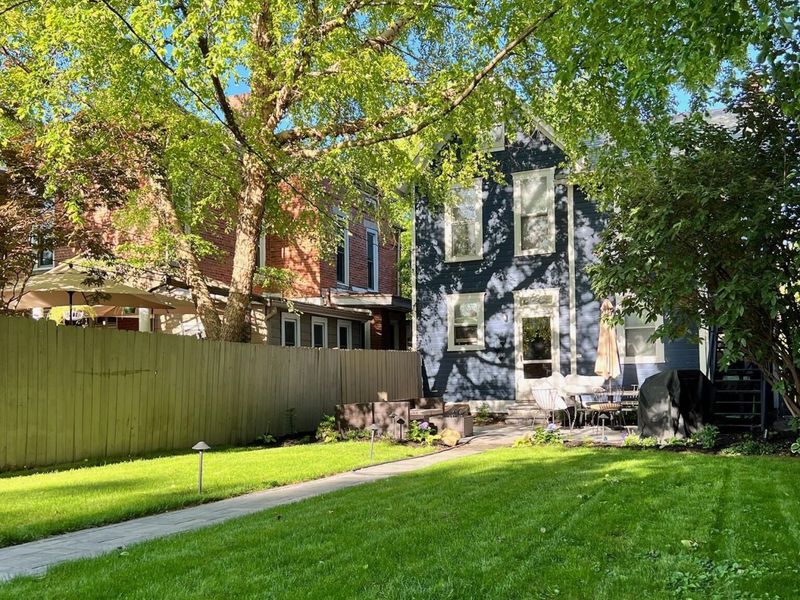 1279 Hunter Avenue , Columbus, OH 43201 Photo 26