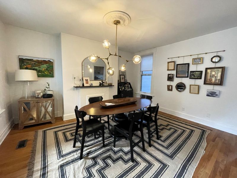 1279 Hunter Avenue , Columbus, OH 43201 Photo 5