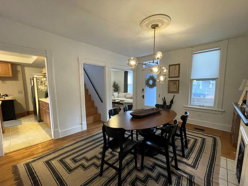 1279 Hunter Avenue , Columbus, OH 43201 Photo 6