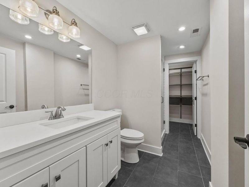 1185 Gustavus Lane , Unit B, Columbus, OH 43205 Photo 10