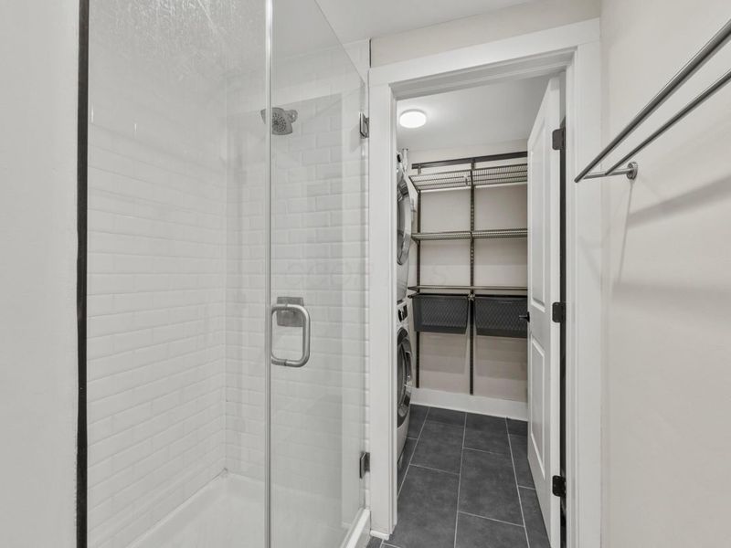 1185 Gustavus Lane , Unit B, Columbus, OH 43205 Photo 11