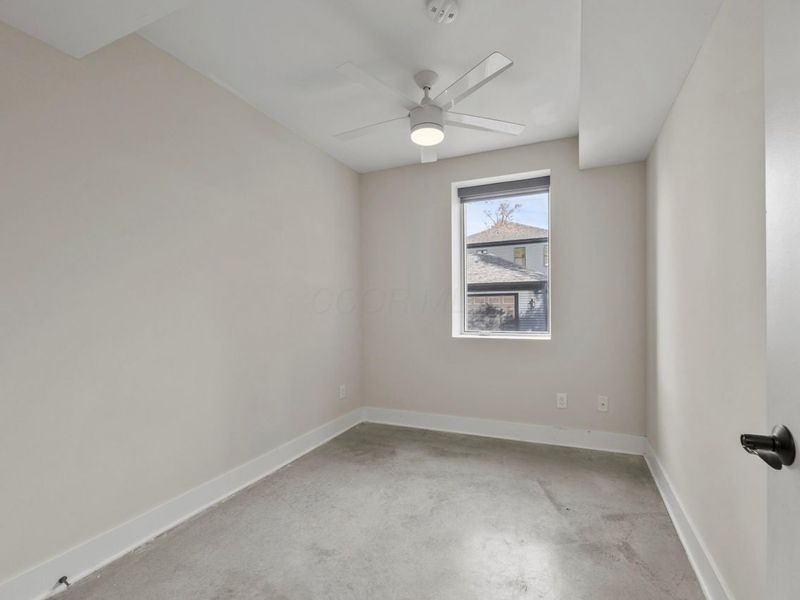 1185 Gustavus Lane , Unit B, Columbus, OH 43205 Photo 12