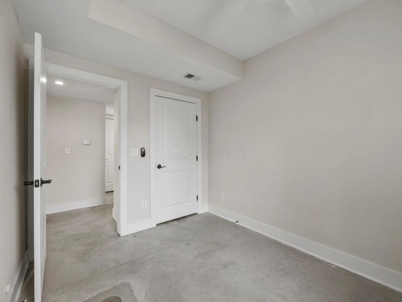 1185 Gustavus Lane , Unit B, Columbus, OH 43205 Photo 13