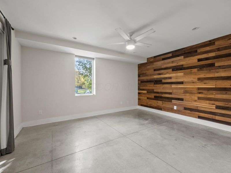 1185 Gustavus Lane , Unit B, Columbus, OH 43205 Photo 3