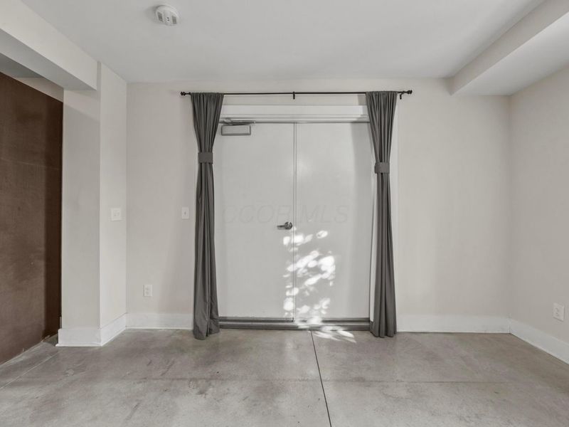 1185 Gustavus Lane , Unit B, Columbus, OH 43205 Photo 5