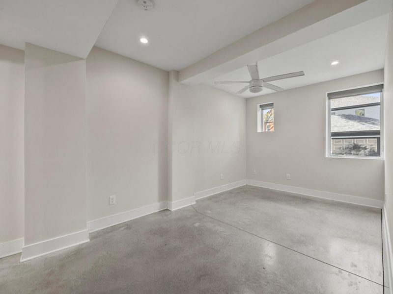 1185 Gustavus Lane , Unit B, Columbus, OH 43205 Photo 8