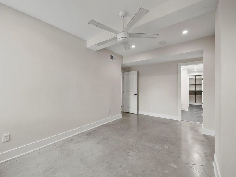 1185 Gustavus Lane , Unit B, Columbus, OH 43205 Photo 9