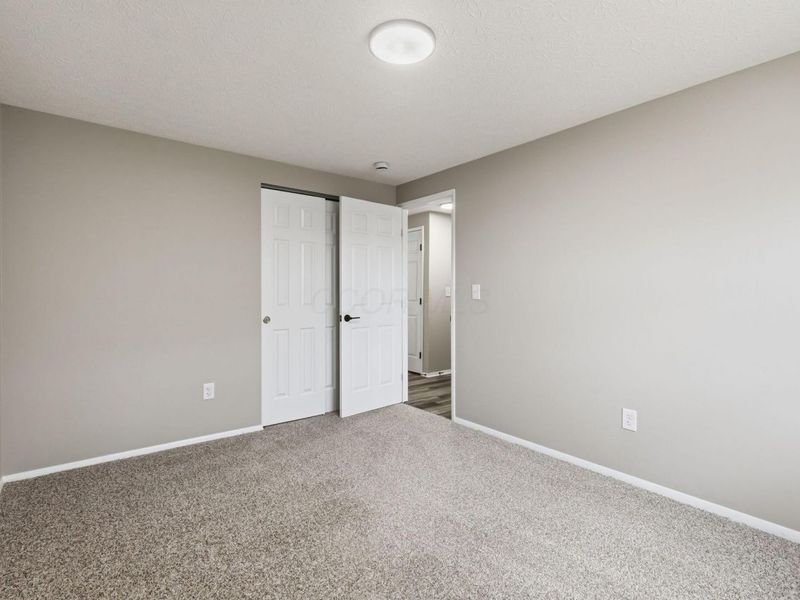 3247 Winding Creek Drive, Columbus, OH 43223 Photo 14