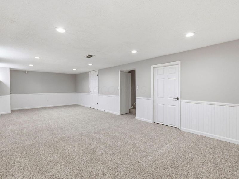 3247 Winding Creek Drive, Columbus, OH 43223 Photo 18