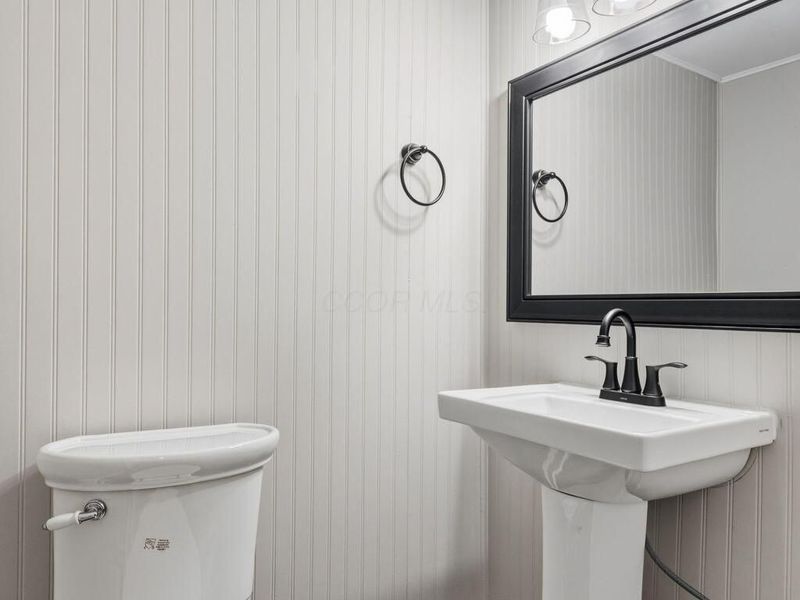 3247 Winding Creek Drive, Columbus, OH 43223 Photo 19