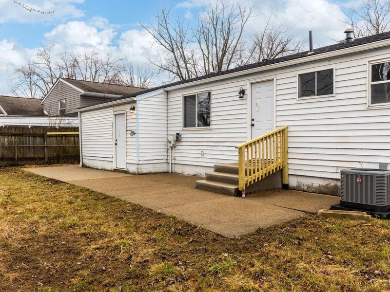 3247 Winding Creek Drive, Columbus, OH 43223 Photo 20