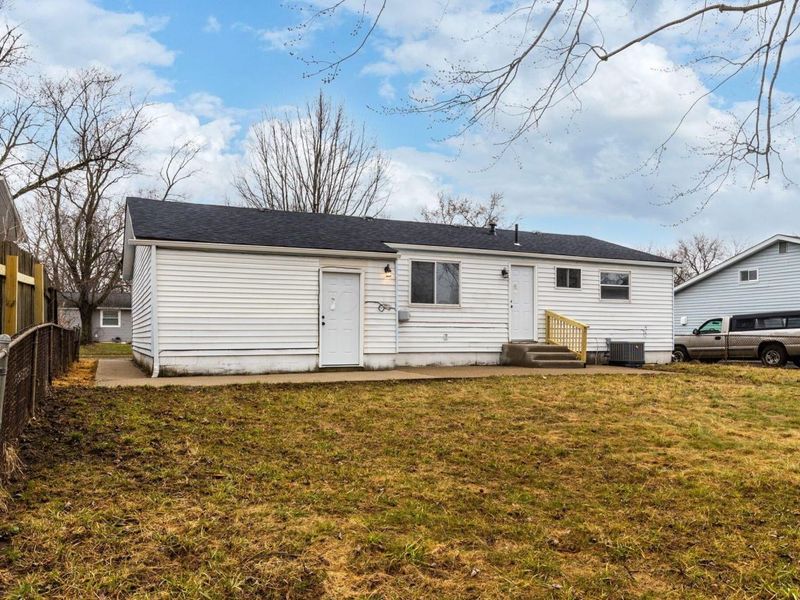 3247 Winding Creek Drive, Columbus, OH 43223 Photo 21