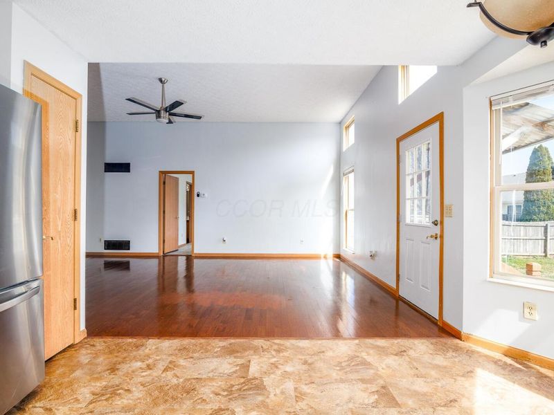 1040 Greeley Drive, Galloway, OH 43119 Photo 13