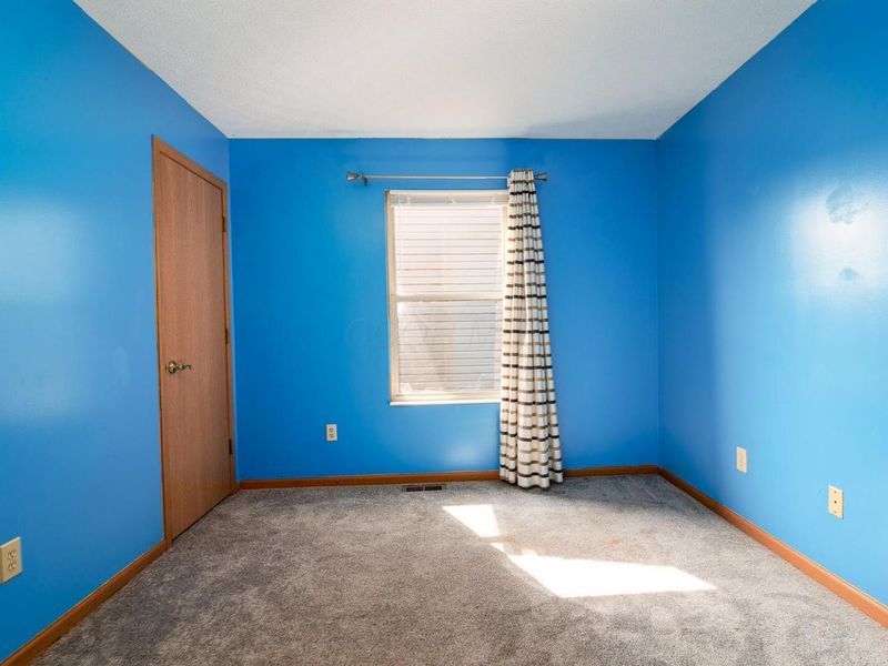 1040 Greeley Drive, Galloway, OH 43119 Photo 15