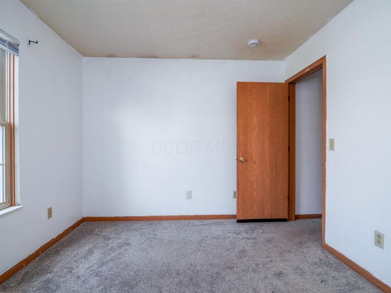 1040 Greeley Drive, Galloway, OH 43119 Photo 19