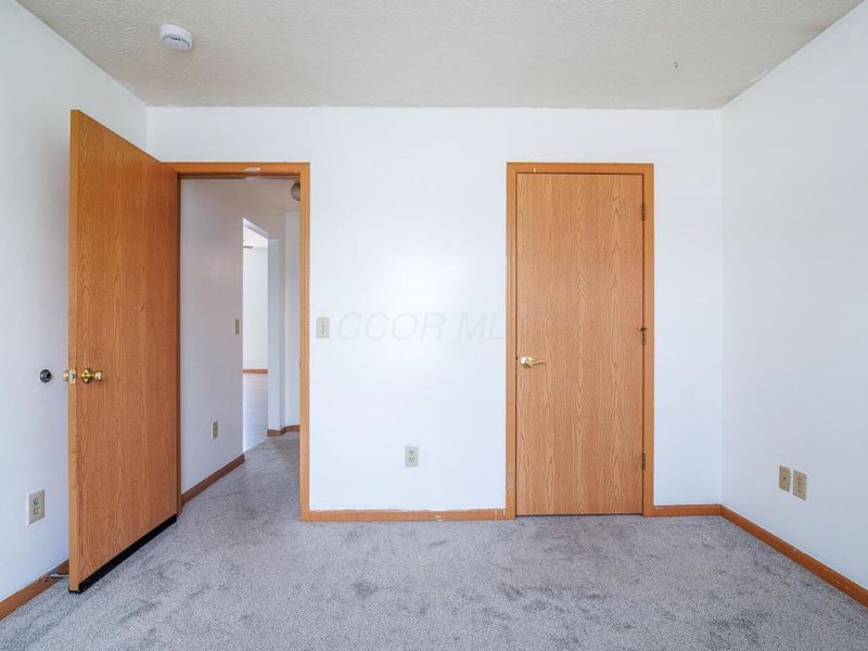 1040 Greeley Drive, Galloway, OH 43119 Photo 20