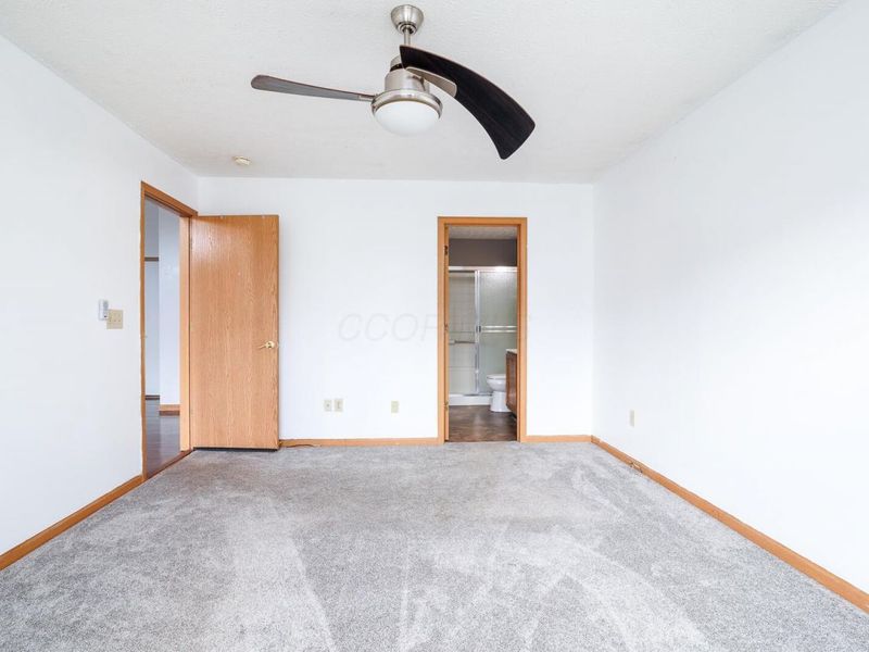 1040 Greeley Drive, Galloway, OH 43119 Photo 22